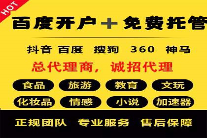 Sem优化公司案例：打造高效广告投放方案